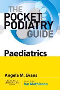 Paediatrics