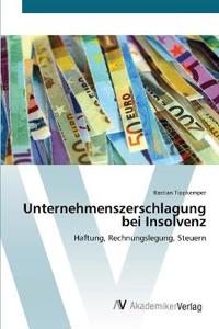 Would You Kill the Fat Man?