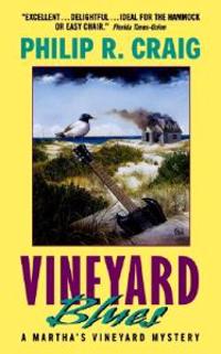 Vineyard Blues: A Biography of Kurt Cobain