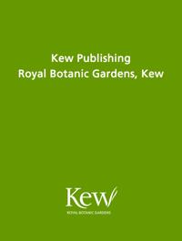 Flora of Cyprus vol. 2