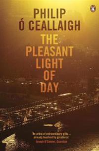 The Pleasant Light of Day