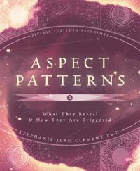 Aspect Patterns