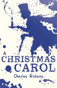 Christmas Carol