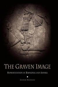 The Graven Image
