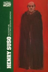 Henry Suso