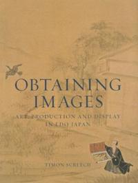 Obtaining Images