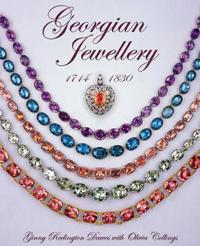Georgian Jewellery