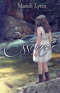 Essence