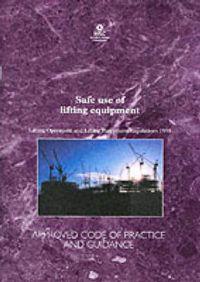 The Illustrated Encyclopedia of American Indian Mythology