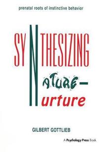 Synthesizing Nature-Nurture