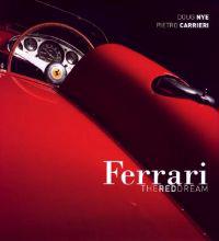 The Architecture Reader