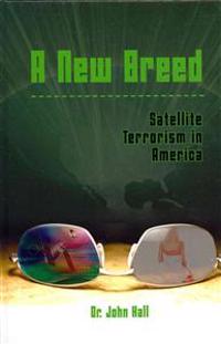 A New Breed Satellite Terrorism