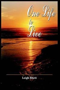 Clashes in European Memory: The Case of Communist Repression and the Holocaust