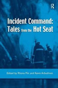 Incident Command