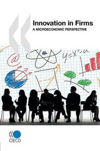 Innovation in Firms