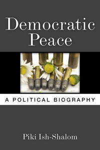 Democratic Peace