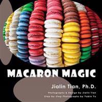 Macaron Magic