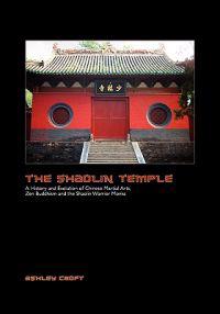 The Shaolin Temple