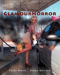 Glamourhorror