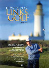 How to Play Links Golf