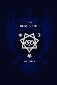 The Black Ship