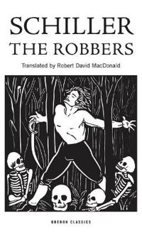 Liebe kleine Krummelus. 148 Pillen gegen das Großwerden