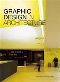 Graphic Design in Architecture