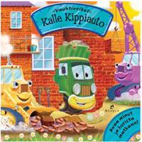 The Good Girl's Guide to Bad Girl Sex: An Indispensible Guide to Pleasure & Seduction