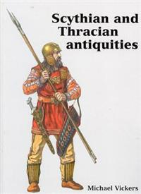 Scythian and Thracian Antiquities