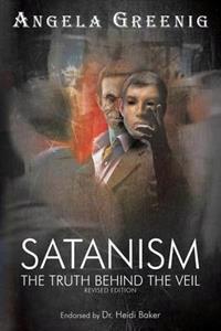 Satanism