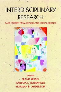 Interdisciplinary Research