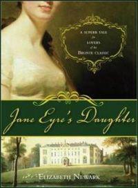 Jane Eyre's Daughter