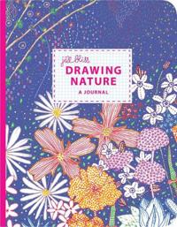 Drawing Nature Journal