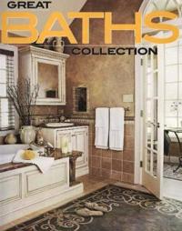 Great Baths Collection