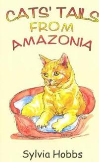 Cats' Tails from Amazonia