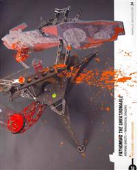 Fathoming the Unfathomable