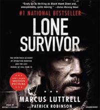 Lone Survivor