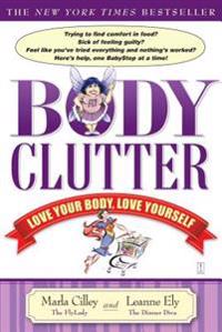 Body Clutter