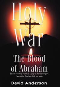 The Stars , The Snow , The Fire