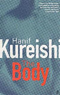 Body, and Other Stories