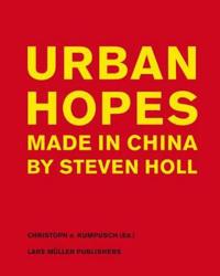 Urban Hopes