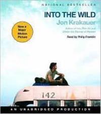 Into the Wild