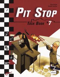 Epidemiology and the People's Health