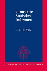 Parametric Statistical Inference