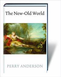 The New-Old World