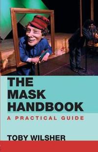 The Mask Handbook