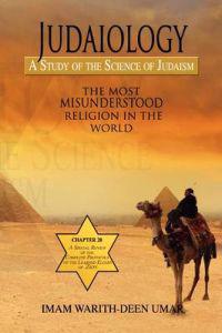 Modern Theories of Drama