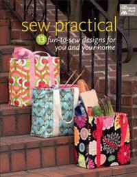 Sew Practical