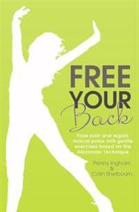 Free Your Back!