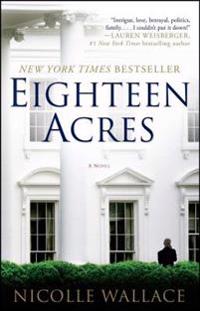 Eighteen Acres